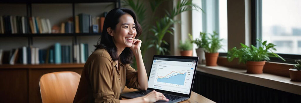 Hospitality management