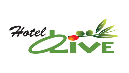 Hotel Olive