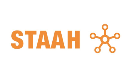 Staah